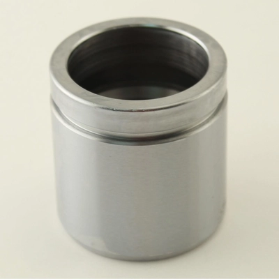 Rear Caliper Piston by CARLSON - 7808 pa2