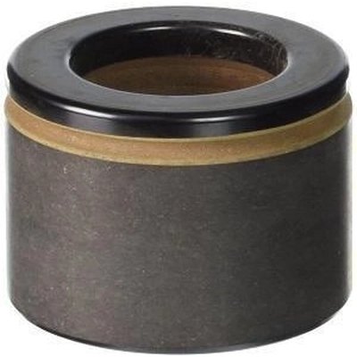 Rear Caliper Piston by CARLSON - 7839 pa1