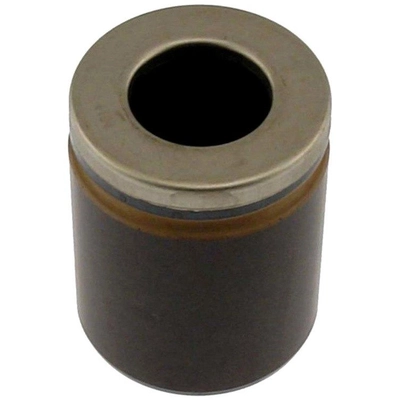 Rear Caliper Piston by CARLSON - 7839 pa3