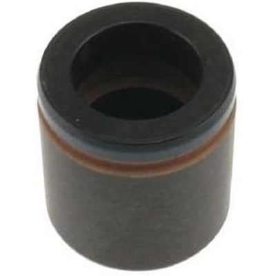 Rear Caliper Piston by CARLSON - 7848 pa2