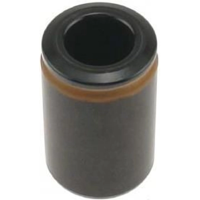 Rear Caliper Piston by CARLSON - 7860 pa2