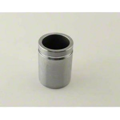 Rear Caliper Piston by CARLSON - 7931 pa1