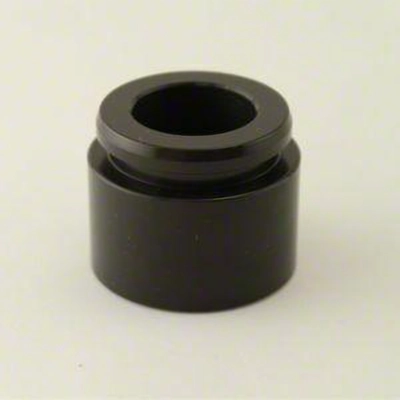 Rear Caliper Piston by CARLSON - 7978 pa1