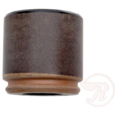 Rear Caliper Piston by RAYBESTOS - DP85456 pa6