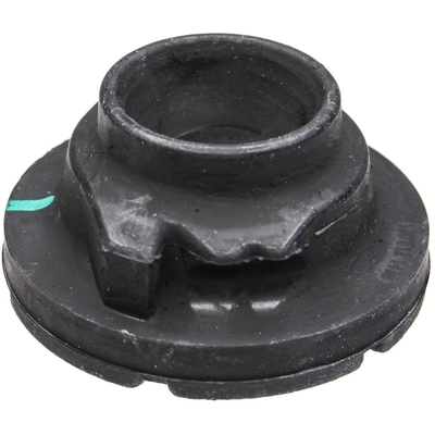 CRP/REIN - AVP0348R - Rear Coil Spring Insulator pa2