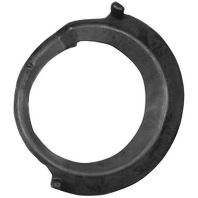 Rear Coil Spring Insulator by KYB - SM5440 pa2