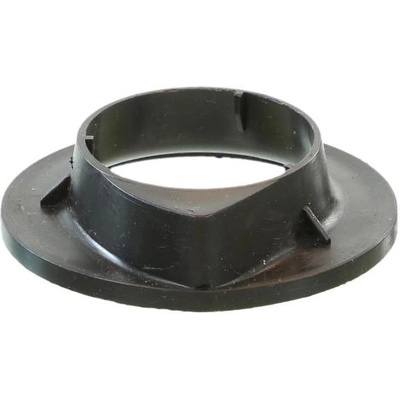 Rear Coil Spring Insulator by MOOG - K160065 pa2