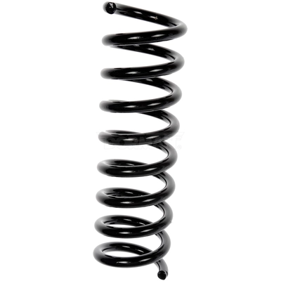 DORMAN (OE SOLUTIONS) - 926-574 - Rear Coil Springs pa1