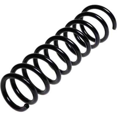 LESJOFORS - 4204231 - Rear Coil Spring pa5