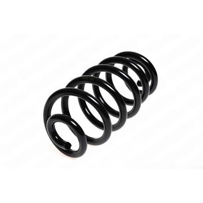 LESJOFORS - 4204236 - Rear Coil Spring pa1