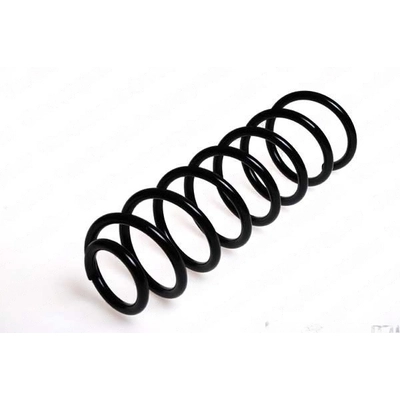 LESJOFORS - 4204239 - Rear Coil Spring pa1