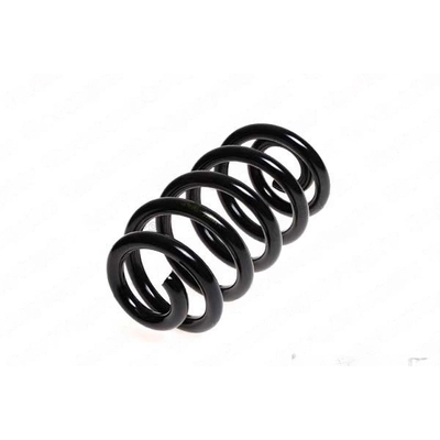 LESJOFORS - 4204252 - Rear Coil Spring pa1