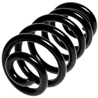 LESJOFORS - 4204255 - Rear Coil Spring pa2