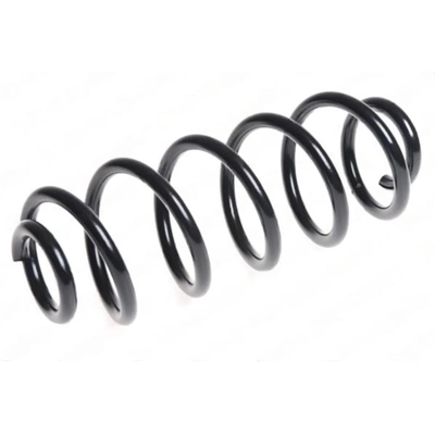 LESJOFORS - 4204277 - Rear Coil Spring pa2