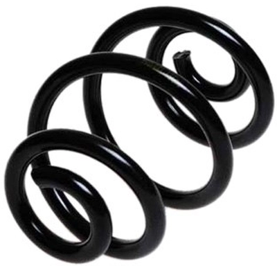 LESJOFORS - 4208431 - Rear Coil Spring pa3