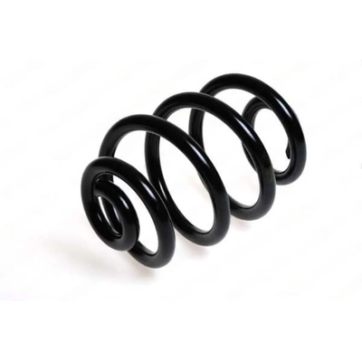 LESJOFORS - 4208444 - Rear Coil Spring pa1