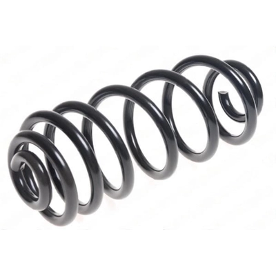 LESJOFORS - 4208476 - Rear Coil Spring pa2