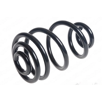 LESJOFORS - 4208486 - Rear Coil Spring pa1