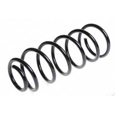 LESJOFORS - 4237231 - Rear Coil Spring pa1