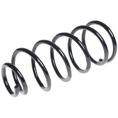 LESJOFORS - 4244229 - Rear Coil Spring pa1