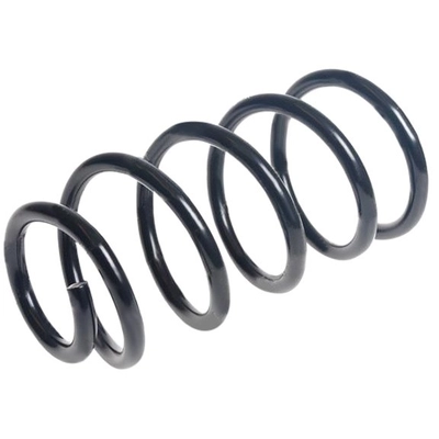 LESJOFORS - 4244242 - Rear Coil Spring pa1