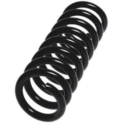 LESJOFORS - 4255474 - Rear Coil Spring pa1