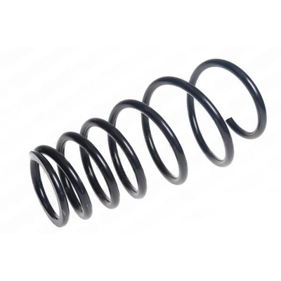 LESJOFORS - 4292656 - Rear Coil Spring pa1