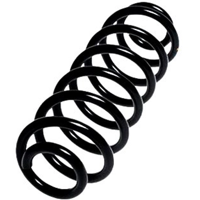 LESJOFORS - 4295075 - Rear Coil Spring pa2