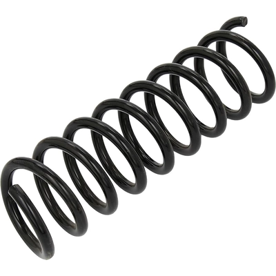 LESJOFORS - 4295107 - Rear Coil Spring pa3