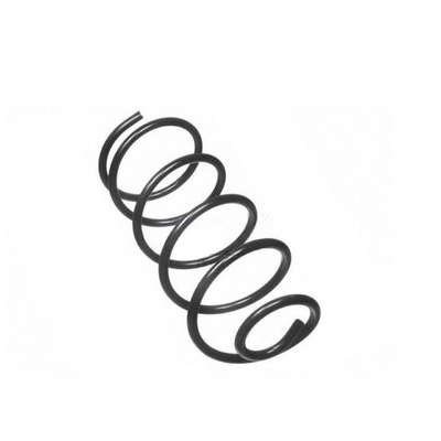 LESJOFORS - 4435714 - Rear Coil Spring Set pa1