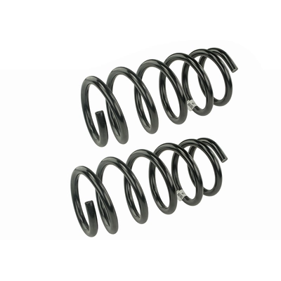 MEVOTECH - SMS81627 - Coil Spring Set pa1