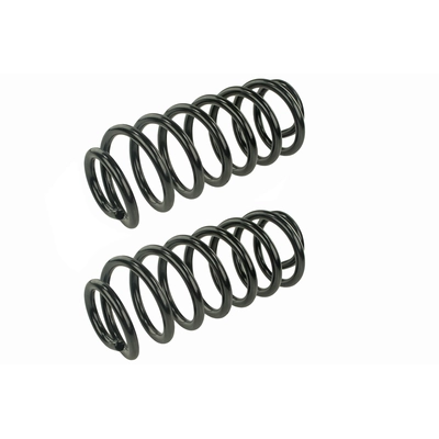 MEVOTECH - SMS81633 - Coil Spring Set pa1