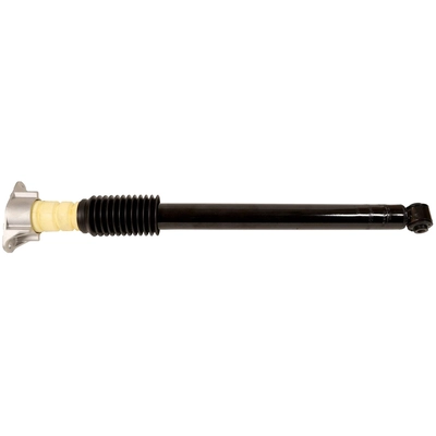 MONROE/EXPERT SERIES - 15607 - Shock Absorber pa1