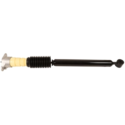 MONROE/EXPERT SERIES - 15630 - Shock Absorber pa1