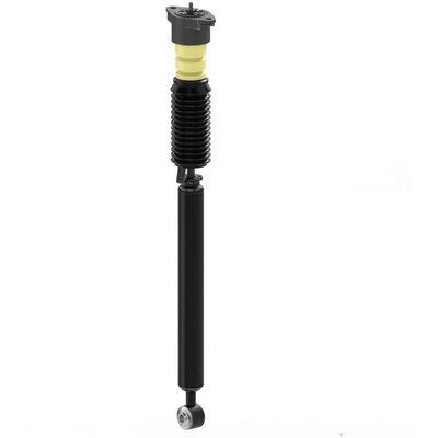 MONROE/EXPERT SERIES - 15630 - Shock Absorber pa2