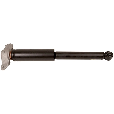 MONROE/EXPERT SERIES - 15647R - Shock Absorber pa1