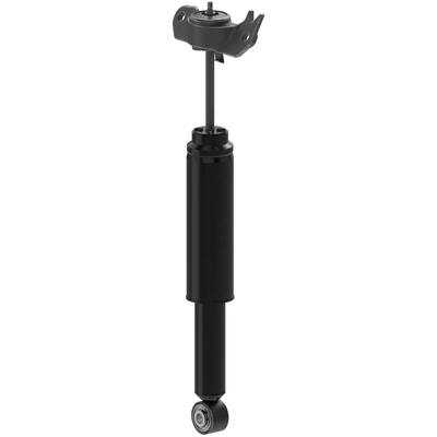 MONROE/EXPERT SERIES - 15647R - Shock Absorber pa2