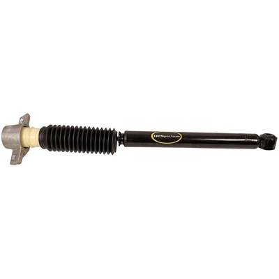 MONROE/EXPERT SERIES - 15663 - Shock Absorber pa1