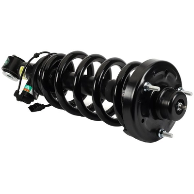 ARNOTT - SK3628 - Strut Assembly pa3