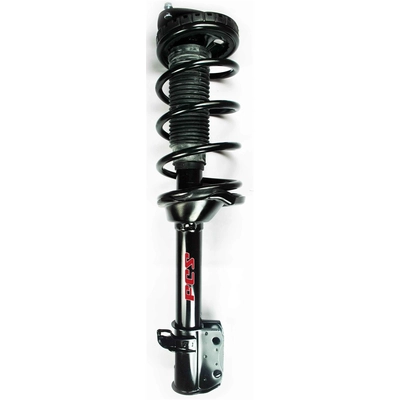 FCS AUTOMOTIVE - 1331578R - Rear Complete Strut Assembly pa1