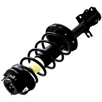 FCS AUTOMOTIVE - 1331709R - Suspension Strut and Coil Spring Assembly pa2