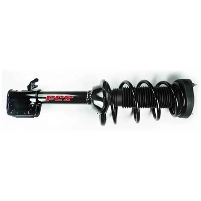 FCS AUTOMOTIVE - 1331766R - Rear Complete Strut Assembly pa2