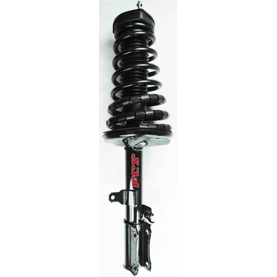 FCS AUTOMOTIVE - 1332306R - Rear Complete Strut Assembly pa1