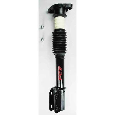 FCS AUTOMOTIVE - 1332313 - Rear Complete Strut Assembly pa1