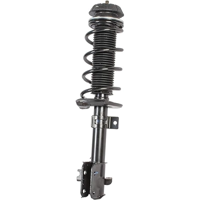 FCS AUTOMOTIVE - 1332347R - Rear Complete Strut Assembly pa2