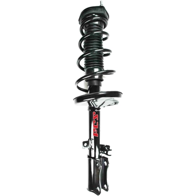 FCS AUTOMOTIVE - 1332369R - Rear Complete Strut Assembly pa4