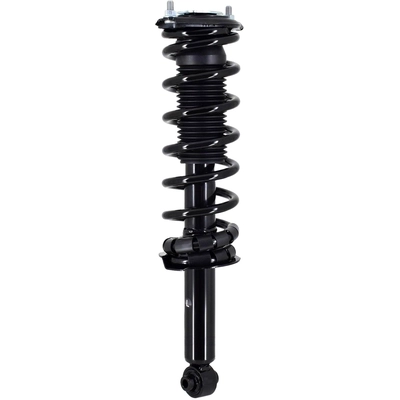 FCS AUTOMOTIVE - 1333376L - Rear Complete Strut Assembly pa10