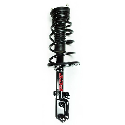 FCS AUTOMOTIVE - 1333471R - Rear Complete Strut Assembly pa1