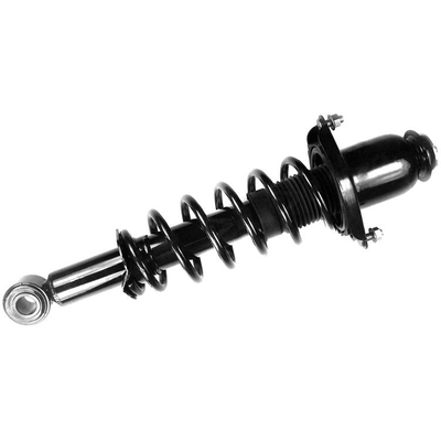 FCS AUTOMOTIVE - 1345404R - Assemblage de jambe de force arrière complet pa2