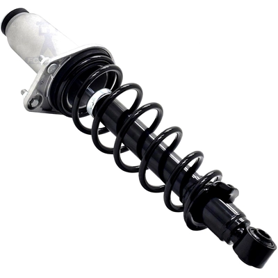 FCS AUTOMOTIVE - 1345596L - Suspension Strut and Coil Spring Assembly pa2